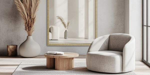 Štýl cottagecore — útulná, idylická a vidiecka idyla v aranžovaní interiérov