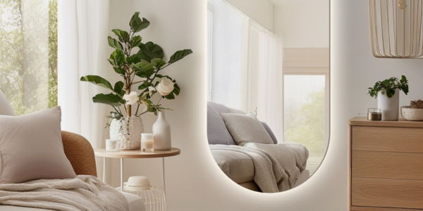 Hygge štýl v bývaní – dánsky koncept funkčnosti a útulnosti